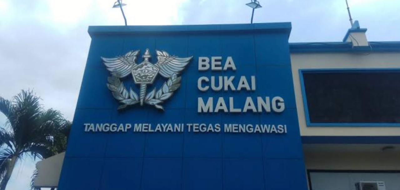 Gambar Artikel